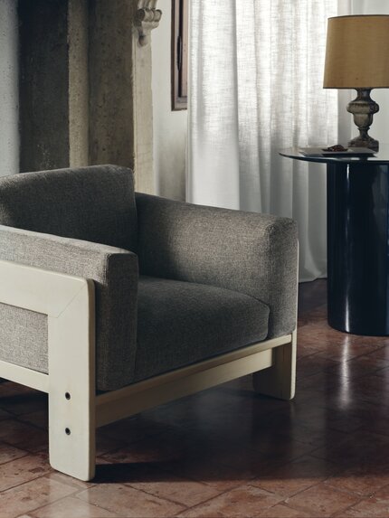Zimmer + Rohde Cirrus RE 990 Fabric Sample 10992990