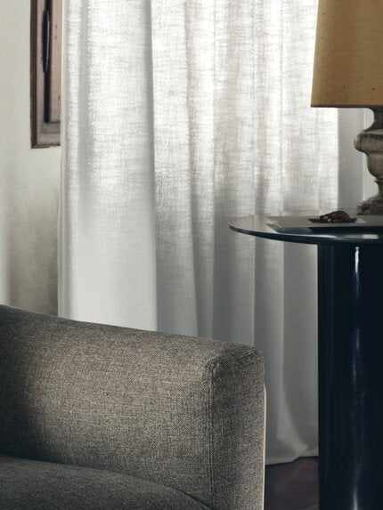 Zimmer + Rohde Cirrus RE 990 Fabric Sample 10992990