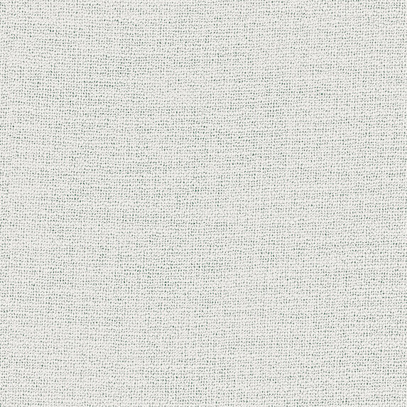 Zimmer + Rohde Cirrus RE 990 Fabric 10992990
