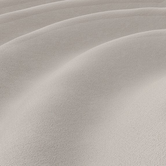 Zimmer + Rohde Cirrus RE 993 Fabric Sample 10992993