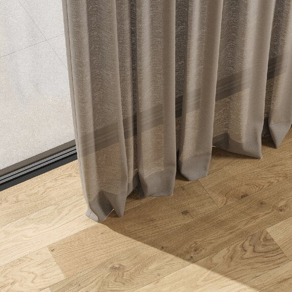 Zimmer + Rohde Cirrus RE 993 Fabric Sample 10992993