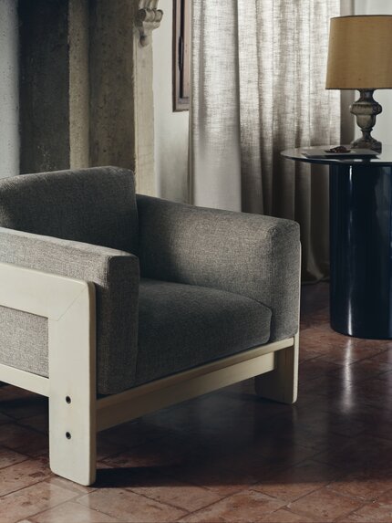 Zimmer + Rohde Cirrus RE 993 Fabric Sample 10992993