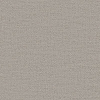 Zimmer + Rohde Cirrus RE 993 Fabric 10992993