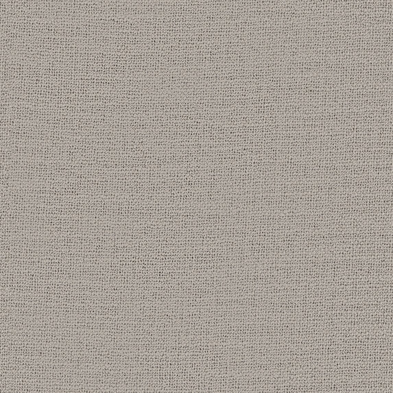 Zimmer + Rohde Cirrus RE 993 Fabric 10992993