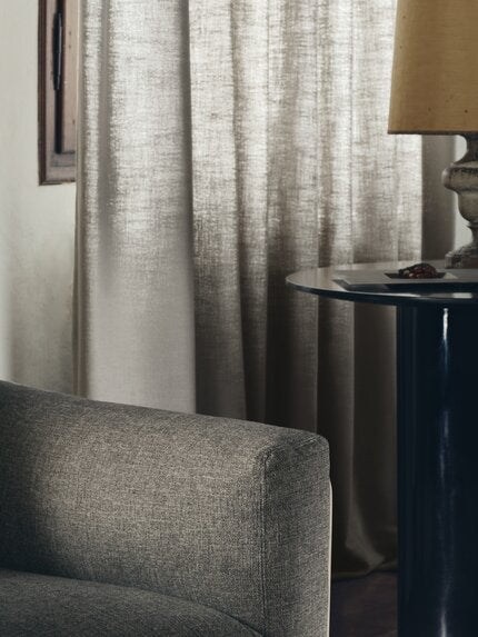 Zimmer + Rohde Cirrus RE 993 Fabric Sample 10992993