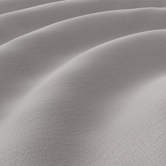 Zimmer + Rohde Cirrus RE 995 Fabric Sample 10992995