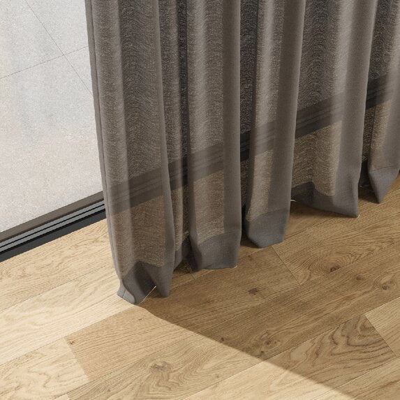 Zimmer + Rohde Cirrus RE 995 Fabric Sample 10992995