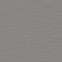 Zimmer + Rohde Cirrus RE 995 Fabric 10992995