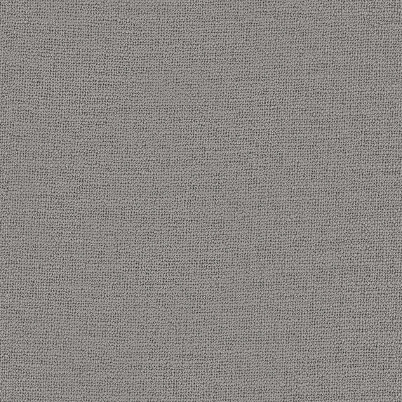 Zimmer + Rohde Cirrus RE 995 Fabric 10992995