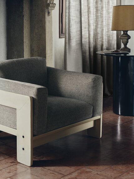 Zimmer + Rohde Cirrus RE 995 Fabric Sample 10992995