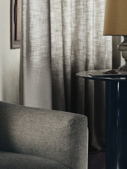 Zimmer + Rohde Cirrus RE 995 Fabric Sample 10992995