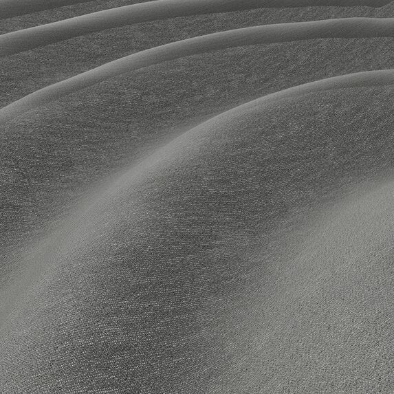 Zimmer + Rohde Cirrus RE 998 Fabric Sample 10992998