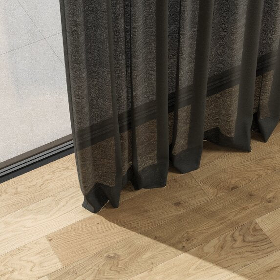 Zimmer + Rohde Cirrus RE 998 Fabric Sample 10992998