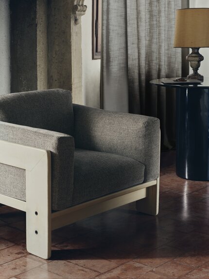 Zimmer + Rohde Cirrus RE 998 Fabric 10992998
