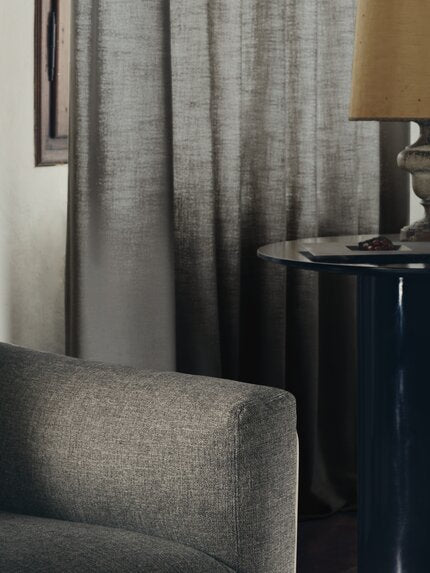 Zimmer + Rohde Cirrus RE 998 Fabric Sample 10992998