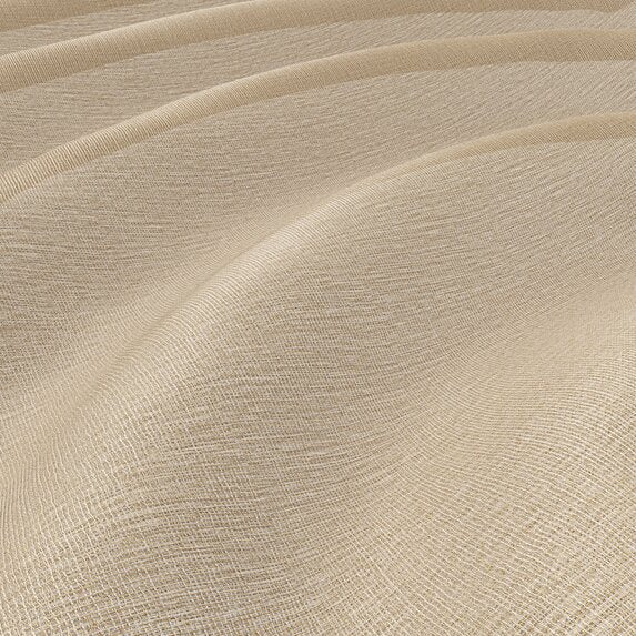 Zimmer + Rohde Zoe RE 185 Fabric Sample 10993185