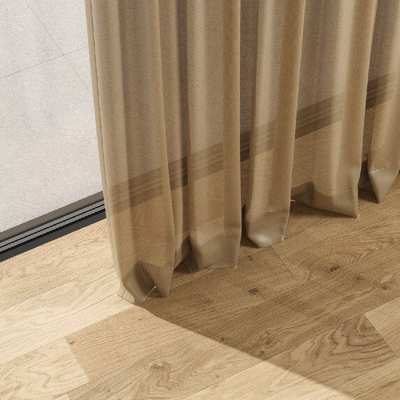 Zimmer + Rohde Zoe RE 185 Fabric Sample 10993185