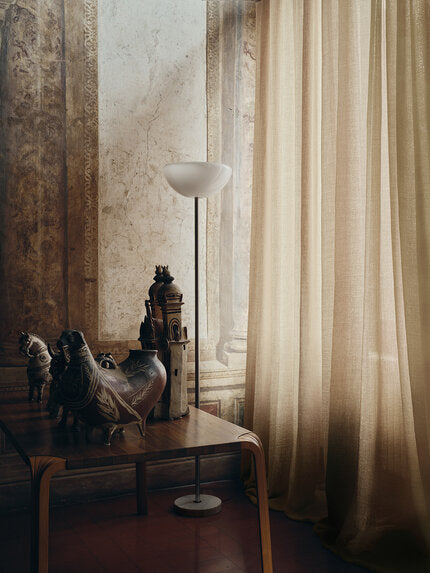 Zimmer + Rohde Zoe RE 185 Fabric 10993185