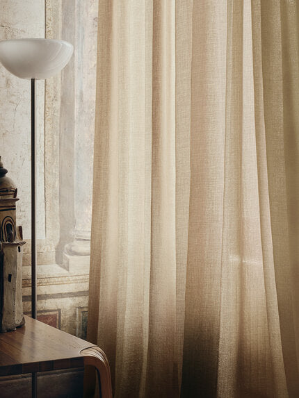 Zimmer + Rohde Zoe RE 185 Fabric Sample 10993185