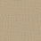 Zimmer + Rohde Zoe RE 185 Fabric 10993185