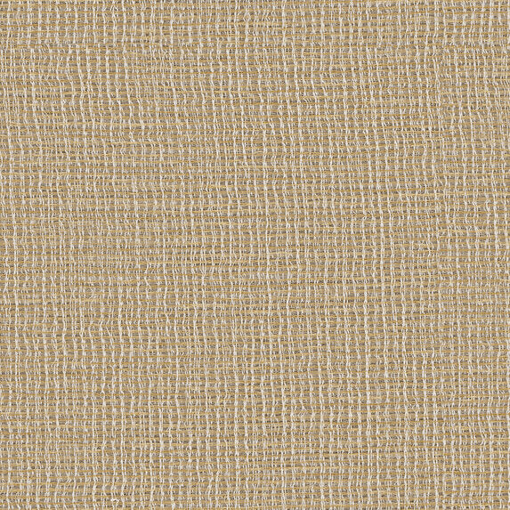 Zimmer + Rohde Zoe RE 185 Fabric 10993185