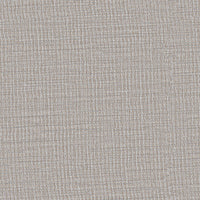 Zimmer + Rohde Zoe RE 493 Fabric 10993493