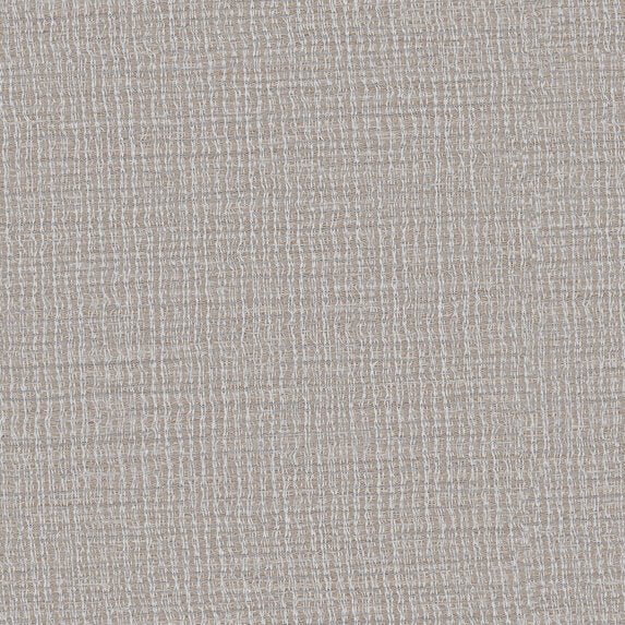 Zimmer + Rohde Zoe RE 493 Fabric Sample 10993493