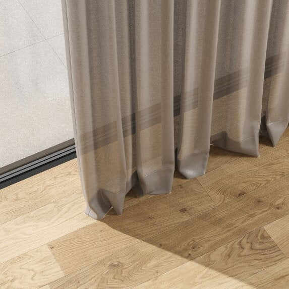 Zimmer + Rohde Zoe RE 493 Fabric Sample 10993493