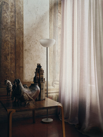 Zimmer + Rohde Zoe RE 493 Fabric Sample 10993493