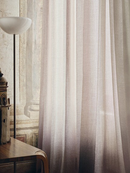 Zimmer + Rohde Zoe RE 493 Fabric Sample 10993493