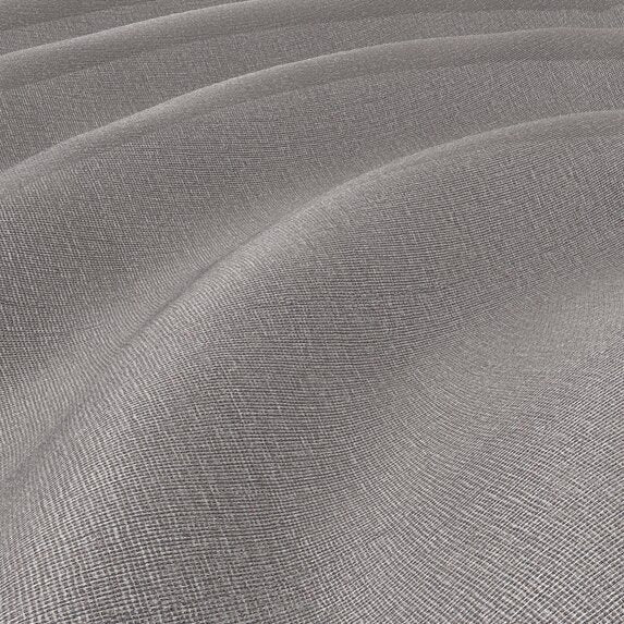 Zimmer + Rohde Zoe RE 547 Fabric Sample 10993547