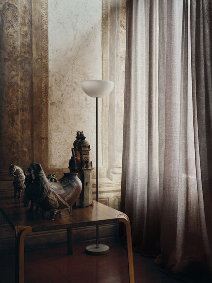 Zimmer + Rohde Zoe RE 547 Fabric Sample 10993547