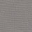 Zimmer + Rohde Zoe RE 547 Fabric 10993547