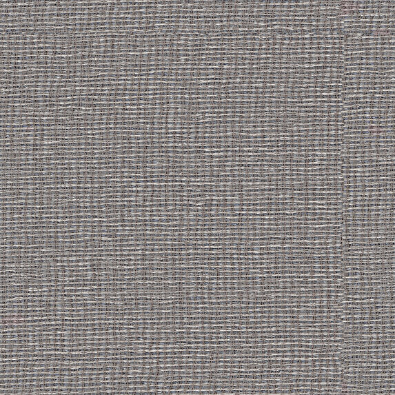 Zimmer + Rohde Zoe RE 547 Fabric Sample 10993547