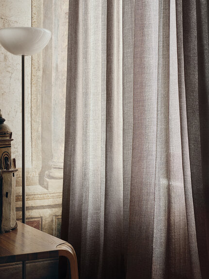 Zimmer + Rohde Zoe RE 547 Fabric Sample 10993547
