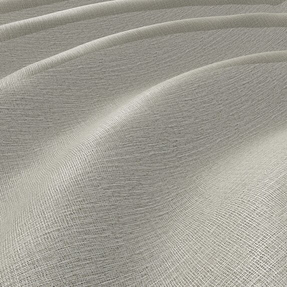 Zimmer + Rohde Zoe RE 794 Fabric Sample 10993794