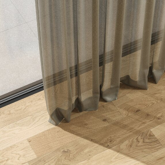 Zimmer + Rohde Zoe RE 794 Fabric Sample 10993794