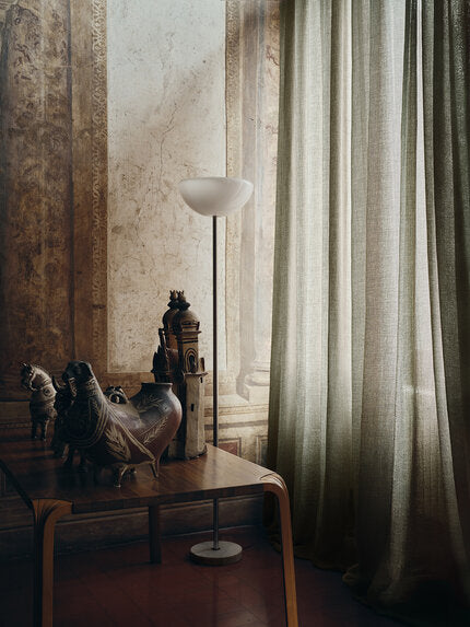 Zimmer + Rohde Zoe RE 794 Fabric Sample 10993794