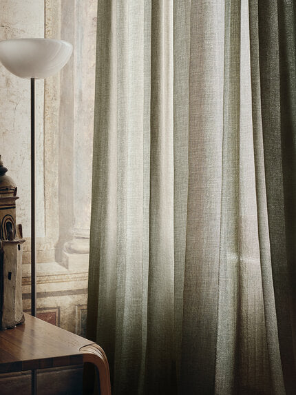 Zimmer + Rohde Zoe RE 794 Fabric Sample 10993794