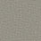 Zimmer + Rohde Zoe RE 794 Fabric 10993794