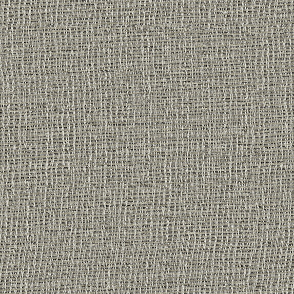 Zimmer + Rohde Zoe RE 794 Fabric Sample 10993794