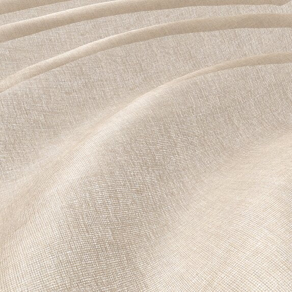 Zimmer + Rohde Zoe RE 813 Fabric Sample 10993813