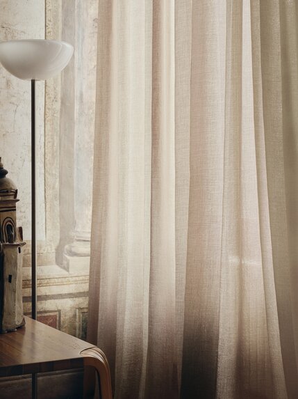 Zimmer + Rohde Zoe RE 813 Fabric Sample 10993813