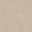 Zimmer + Rohde Zoe RE 813 Fabric 10993813