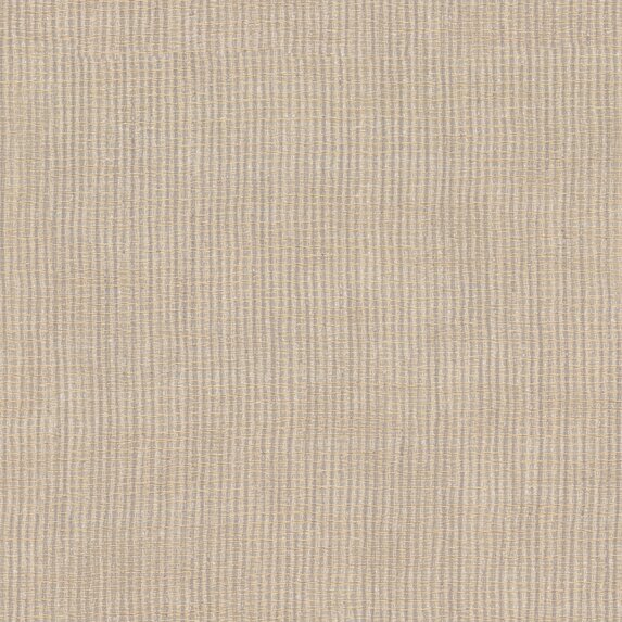 Zimmer + Rohde Zoe RE 813 Fabric Sample 10993813