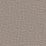 Zimmer + Rohde Zoe RE 845 Fabric 10993845