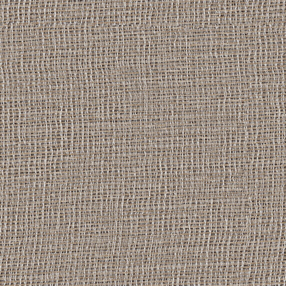 Zimmer + Rohde Zoe RE 845 Fabric 10993845