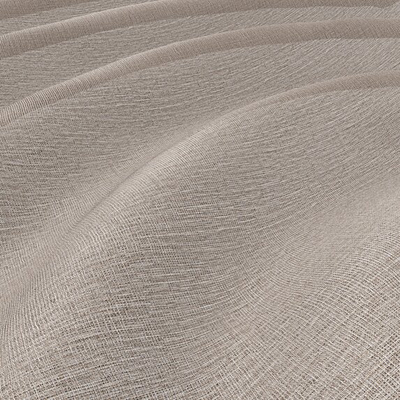 Zimmer + Rohde Zoe RE 845 Fabric Sample 10993845