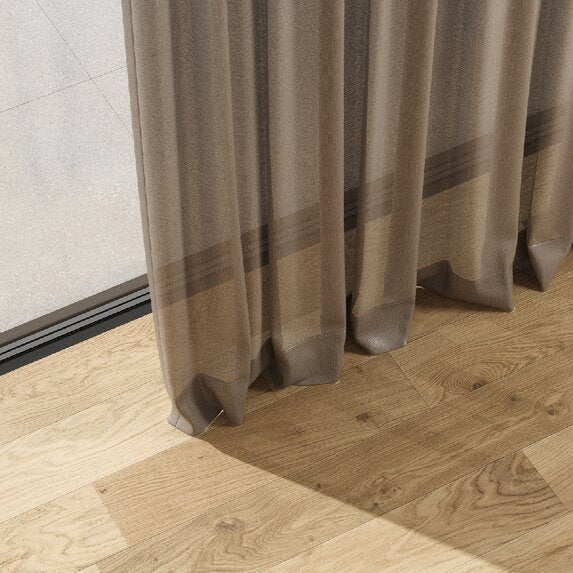 Zimmer + Rohde Zoe RE 845 Fabric Sample 10993845