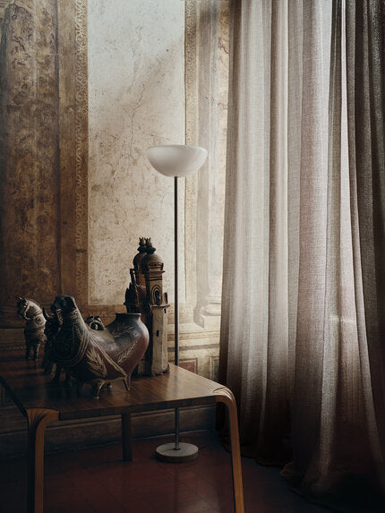 Zimmer + Rohde Zoe RE 845 Fabric Sample 10993845